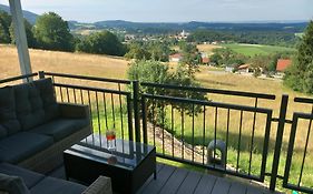 Haus Panorama